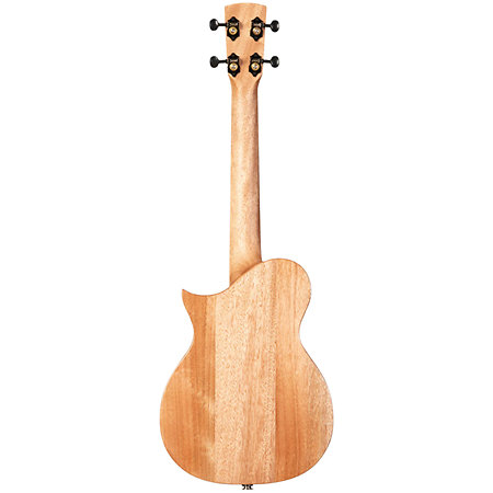 Revelator Night Owl Mango Tenor + Housse Kala