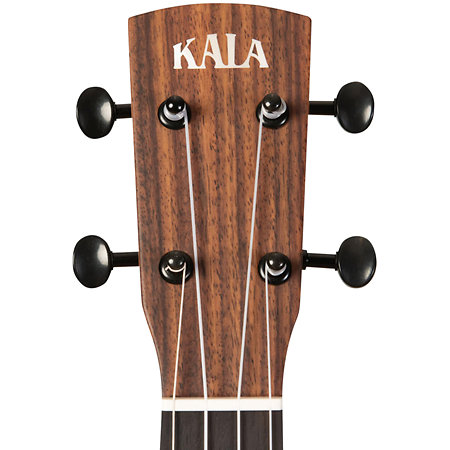 Revelator Night Owl Mango Tenor + Housse Kala