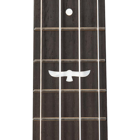 Revelator Night Owl Mango Tenor + Housse Kala