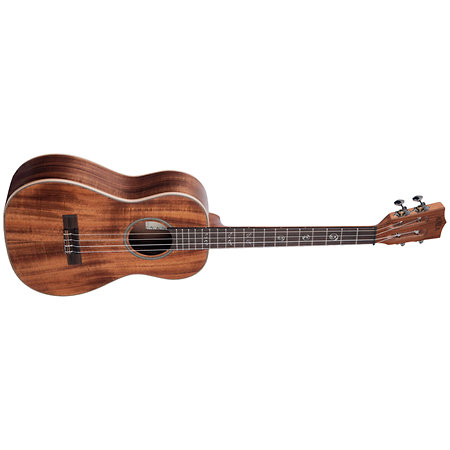 Kala Solid Acacia Bariton