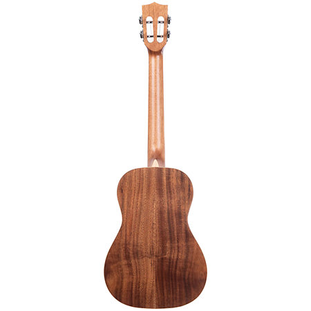 Solid Acacia Bariton Kala