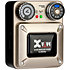 U45R - Récepteur In Ear Xvive