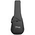 SH200A Softcase Guitare Dreadnought Takamine