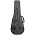 SH200A Softcase Guitare Dreadnought Takamine