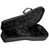 SH200A Softcase Guitare Dreadnought Takamine