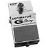 Decimator X G String Noise gate ISP Technologies