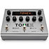 ToneX Bass Edition Modélisation IK Multimédia