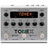 ToneX Bass Edition Modélisation IK Multimédia
