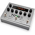 ToneX Bass Edition Modélisation IK Multimédia