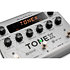 ToneX Bass Edition Modélisation IK Multimédia