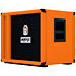 OBC115 Orange