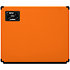 OBC115 Orange