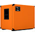 OBC115 Orange