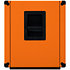 OBC115 Orange