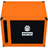 OBC115 Orange