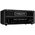 Pedalsmith 30H Hiwatt
