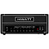 Pedalsmith 30H Hiwatt