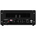 Pedalsmith 30H Hiwatt