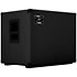 OBC115 Black Orange