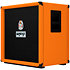 OBC410 Orange