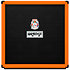 OBC410 Orange