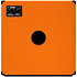 OBC410 Orange