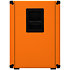 OBC410 Orange