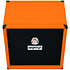 OBC410 Orange