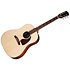 J-45 Studio Rosewood Natural Gloss Gibson