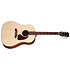 J-45 Studio Rosewood Natural Gloss Gibson