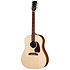 J-45 Studio Rosewood Natural Gloss Gibson