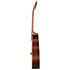 J-45 Studio Rosewood Natural Gloss Gibson