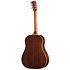 J-45 Studio Rosewood Natural Gloss Gibson