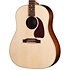 J-45 Studio Rosewood Natural Gloss Gibson