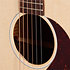 J-45 Studio Rosewood Natural Gloss Gibson