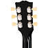 Les Paul Studio Smokehouse Burst Gibson