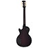 Les Paul Studio Smokehouse Burst Gibson