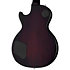 Les Paul Studio Smokehouse Burst Gibson