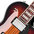 Les Paul Studio Smokehouse Burst Gibson