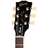 Les Paul Studio Smokehouse Burst Gibson