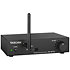 RX-BT10 Tascam
