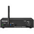 RX-BT10 Tascam