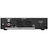 RX-BT10 Tascam