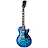 Gibson Les Paul Studio Session Cobalt  Burst Gibson