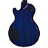 Gibson Les Paul Studio Session Cobalt  Burst Gibson