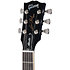 Gibson Les Paul Studio Session Cobalt  Burst Gibson