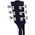 Gibson Les Paul Studio Session Cobalt  Burst Gibson