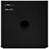 OBC410 Black Orange