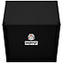 OBC410 Black Orange