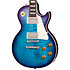 Les Paul Standard 50s Figured Top Blueberry Burst Gibson